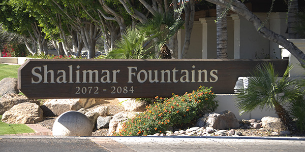 Shalimar Fountains Sign_600x300